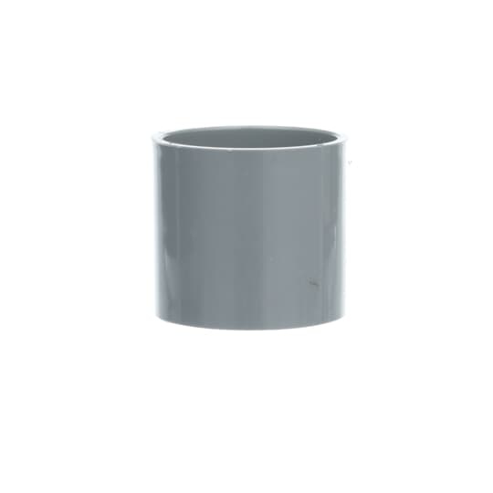 Carlon&reg; E940J