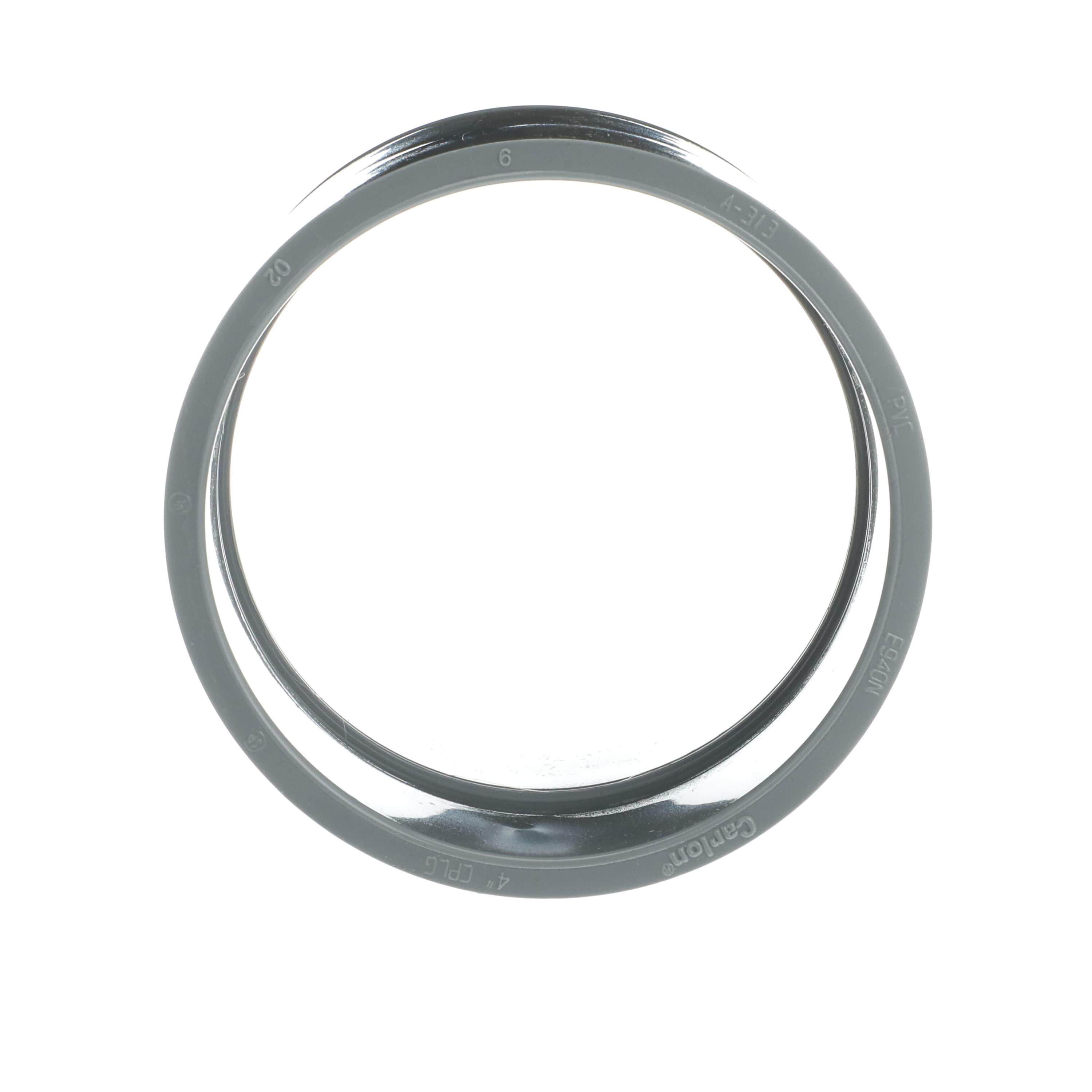 Carlon&reg; E940N