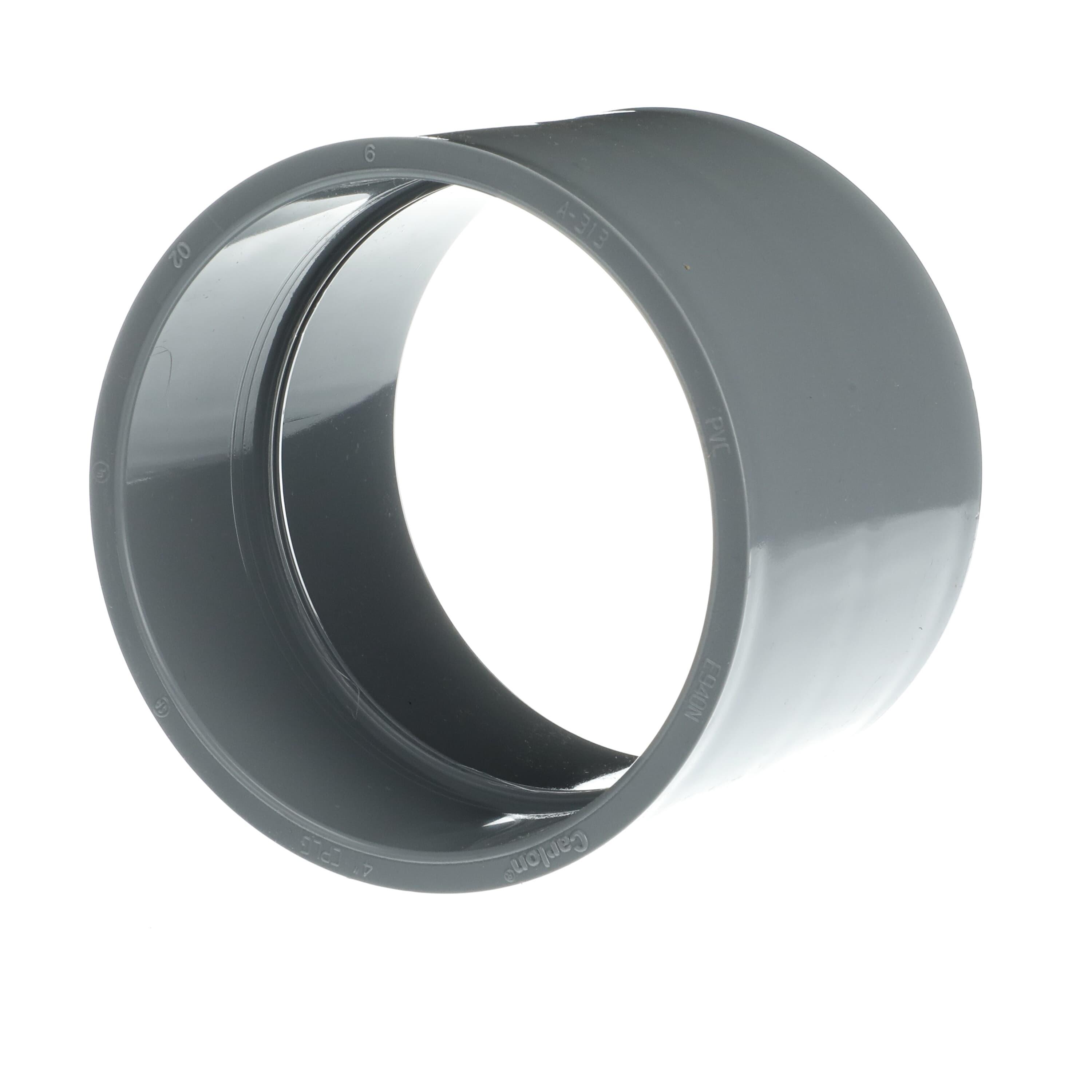 Carlon&reg; E940N