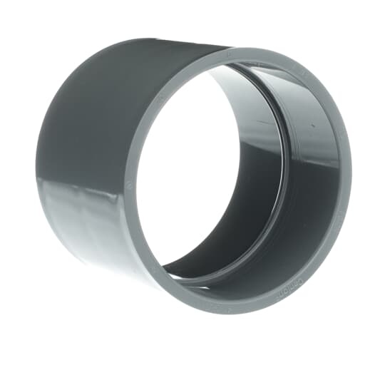 Carlon&reg; E940N