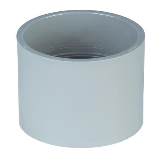 Carlon&reg; E940J