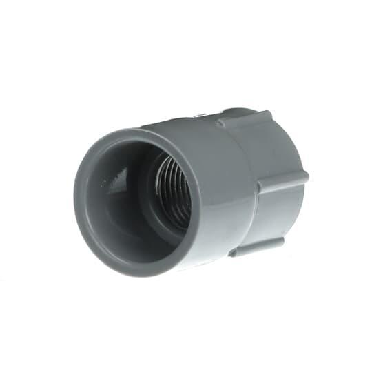 Carlon&reg; E942D