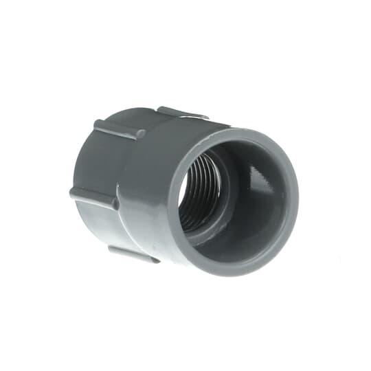 Carlon&reg; E942D