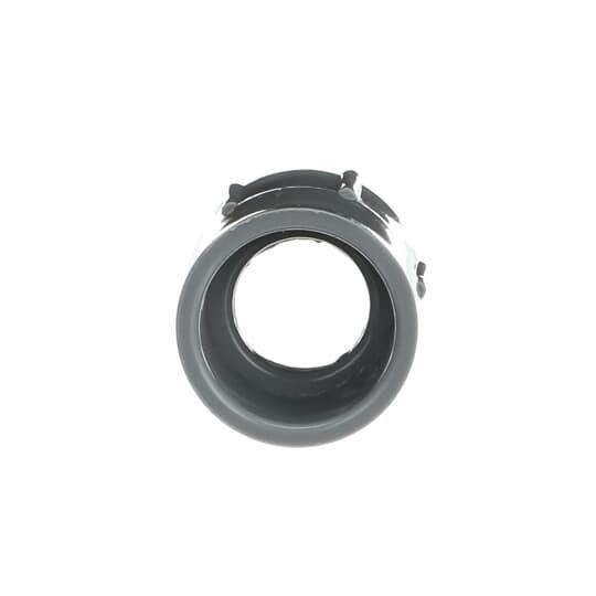 Carlon&reg; E942D