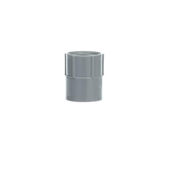 Carlon&reg; E942E