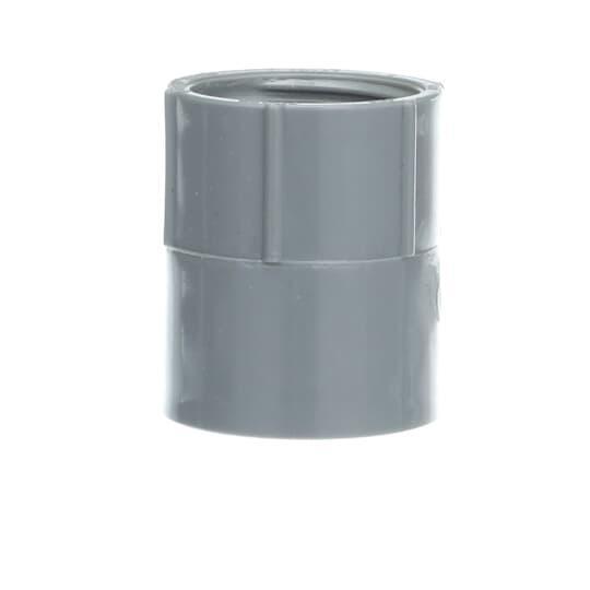 Carlon&reg; E942F