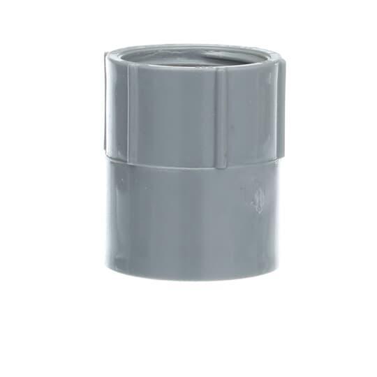 Carlon&reg; E942F