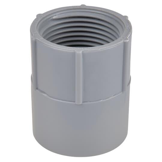 Carlon&reg; E942F