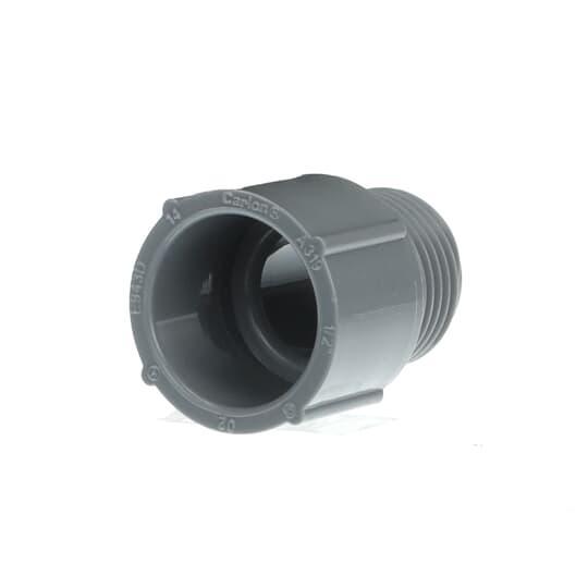 Carlon&reg; E943D