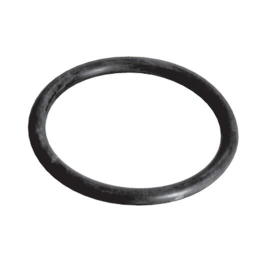 Carlon&reg; E943FW