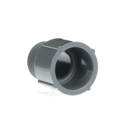 Carlon&reg; E943D