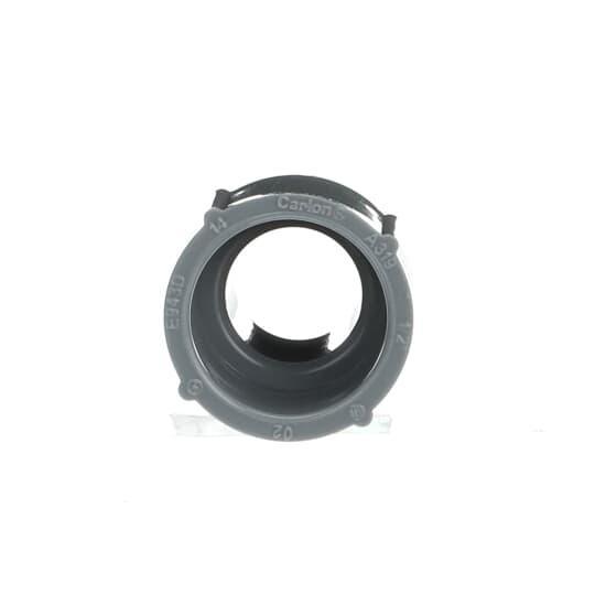 Carlon&reg; E943D