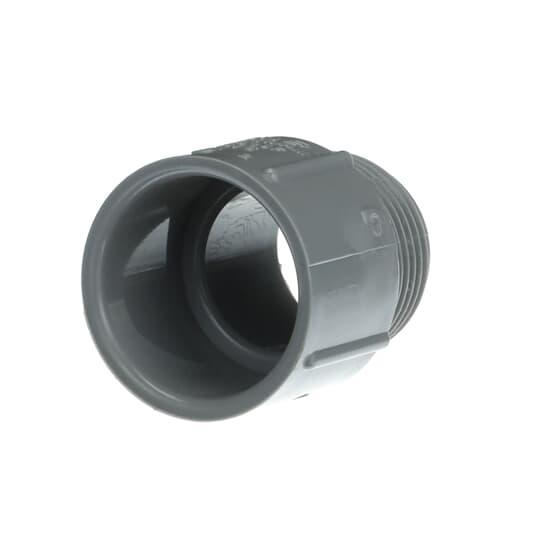 Carlon&reg; E943F