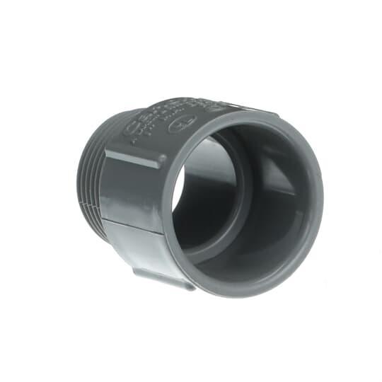 Carlon&reg; E943F