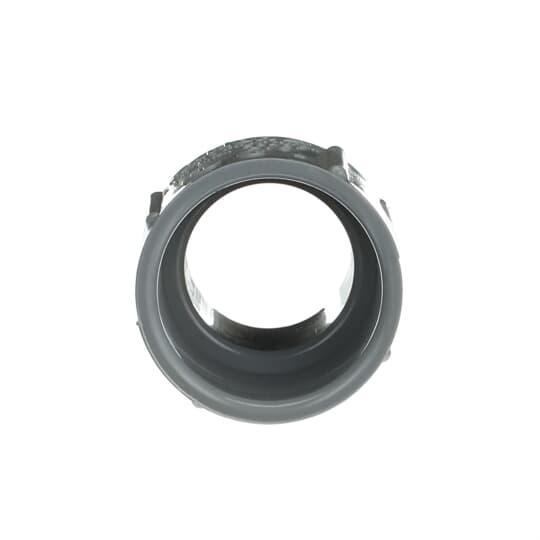 Carlon&reg; E943F