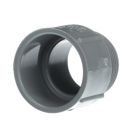 Carlon&reg; E943G