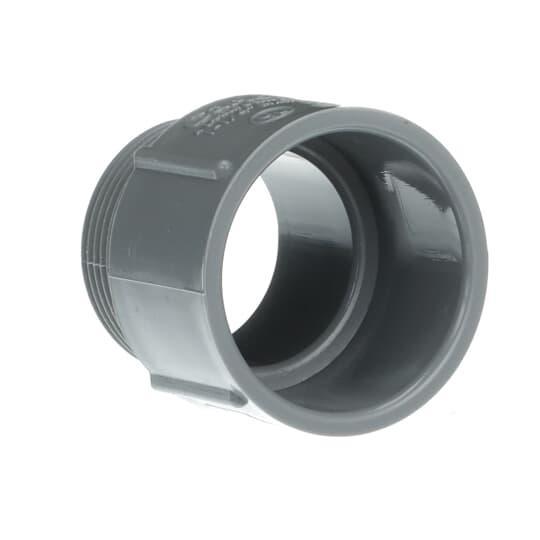 Carlon&reg; E943G