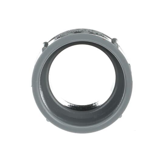 Carlon&reg; E943G