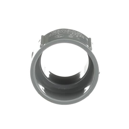 Carlon&reg; E943H