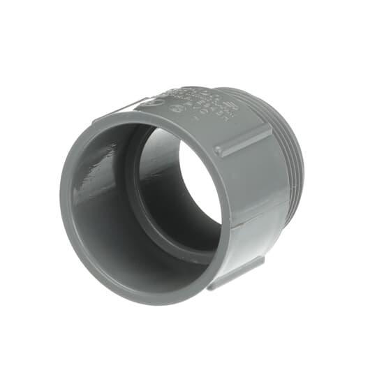 Carlon&reg; E943H