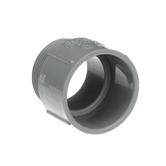 Carlon&reg; E943H