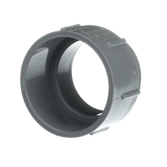 Carlon&reg; E943K