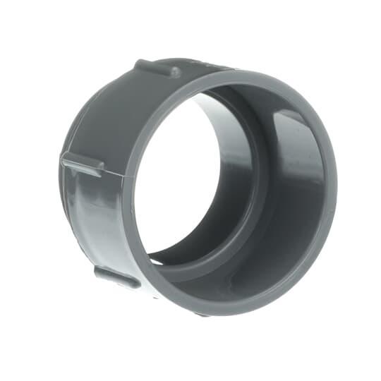 Carlon&reg; E943K