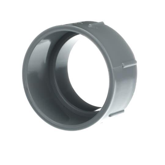 Carlon&reg; E943L