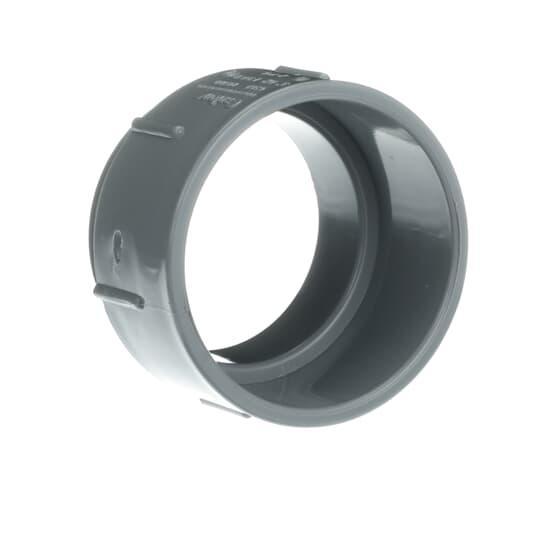 Carlon&reg; E943L