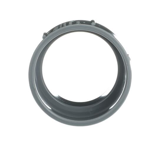 Carlon&reg; E943L