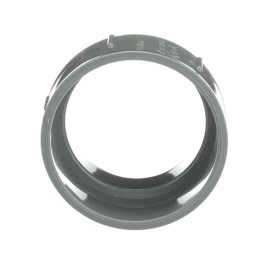 Carlon&reg; E943N