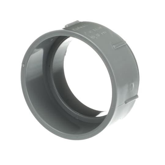 Carlon&reg; E943N
