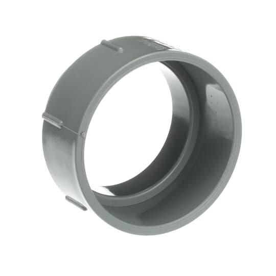 Carlon&reg; E943N