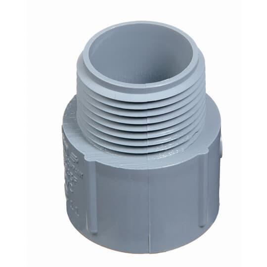 Carlon&reg; E943J