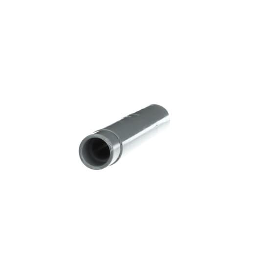 Carlon&reg; E945D