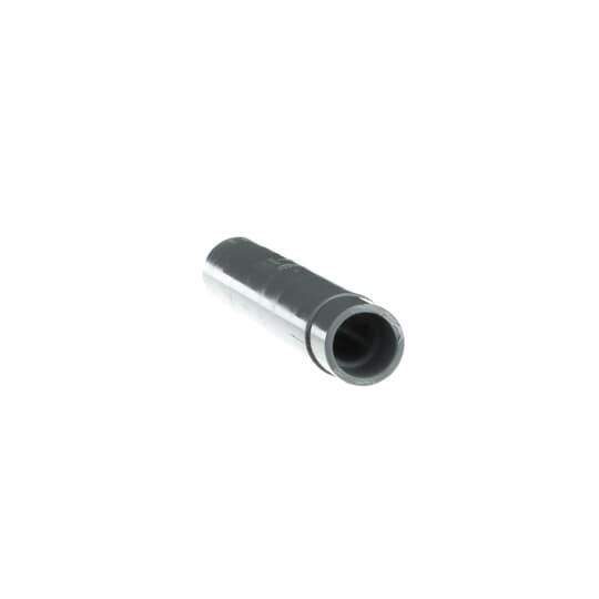 Carlon&reg; E945D