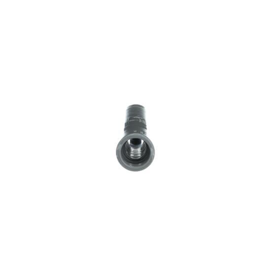 Carlon&reg; E945D