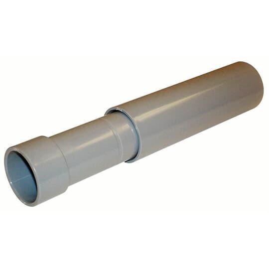 Carlon&reg; E945E