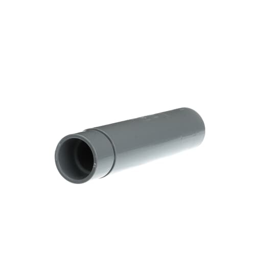 Carlon&reg; E945F