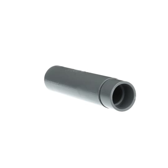 Carlon&reg; E945F