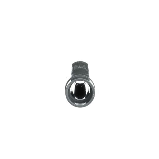 Carlon&reg; E945F