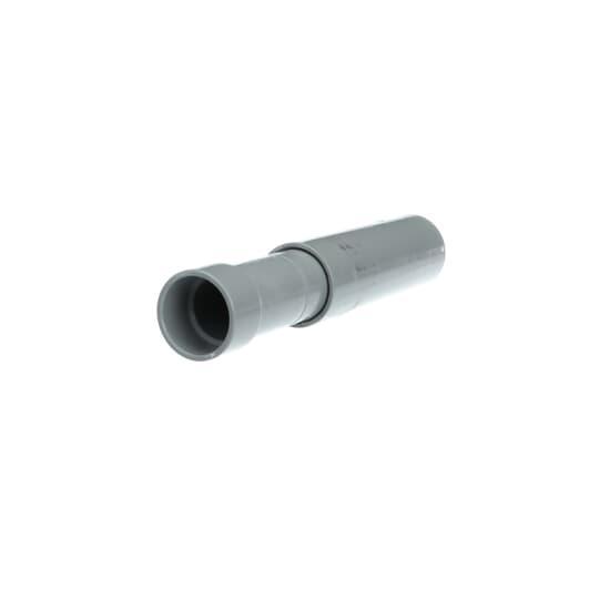 Carlon&reg; E945G