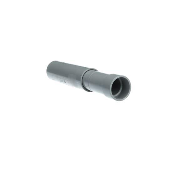 Carlon&reg; E945G