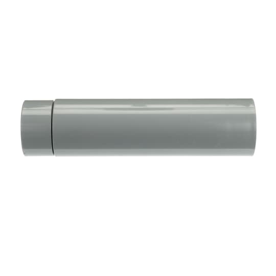 Carlon&reg; E945K