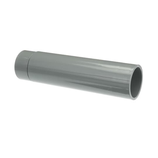 Carlon&reg; E945K