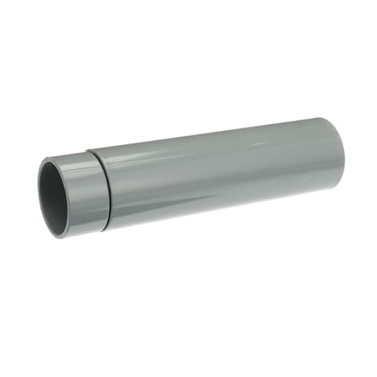 Carlon&reg; E945K
