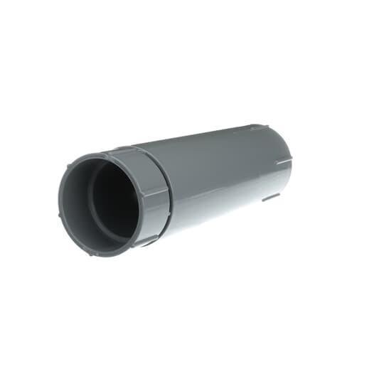 Carlon&reg; E945L