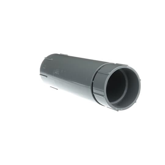 Carlon&reg; E945L