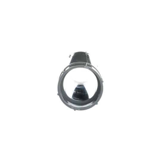 Carlon&reg; E945L