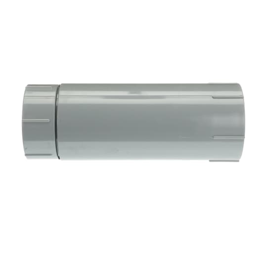 Carlon&reg; E945N